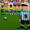 Mini Soccer Star 2024 - VIVA GAMES S.L.