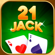 21 Jack - Real Money BlackJack