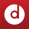 Dundee Bank Mobile App icon