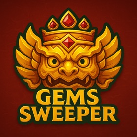 Gems Sweeper