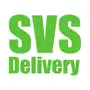 SVS Delivery