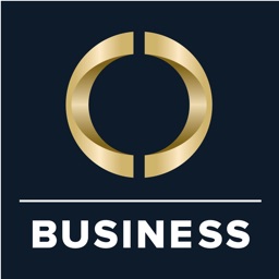 Banc of California | Business