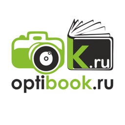 Optibook