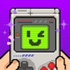 XONE⁺ - 3DS,GBA,SNES Emulator icon