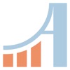 Colorado Seatbelt Survey icon