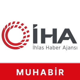 İHA Muhabir