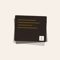 Loqui: AI Meeting Transcriber