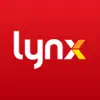 Lynx Positive Reviews, comments