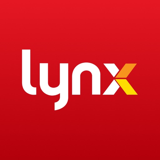 Lynx - AppWisp.com