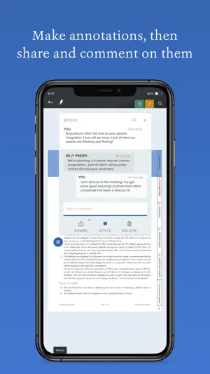 Board Intel screenshot 4