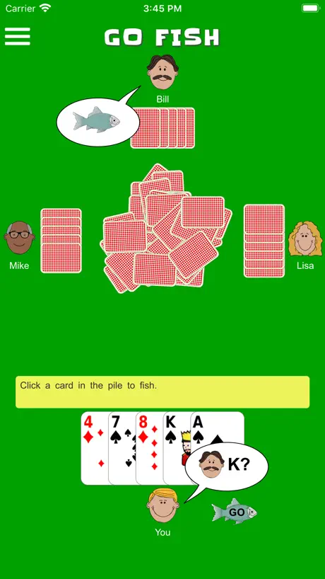 Mode-Boutique - Spiel für Mädchen