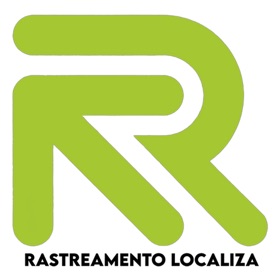 Rastreamento Localiza