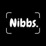 Nibbs - AI Calorie Tracker