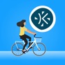 Get Bike Kea for iOS, iPhone, iPad Aso Report