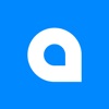 Reisrewards icon