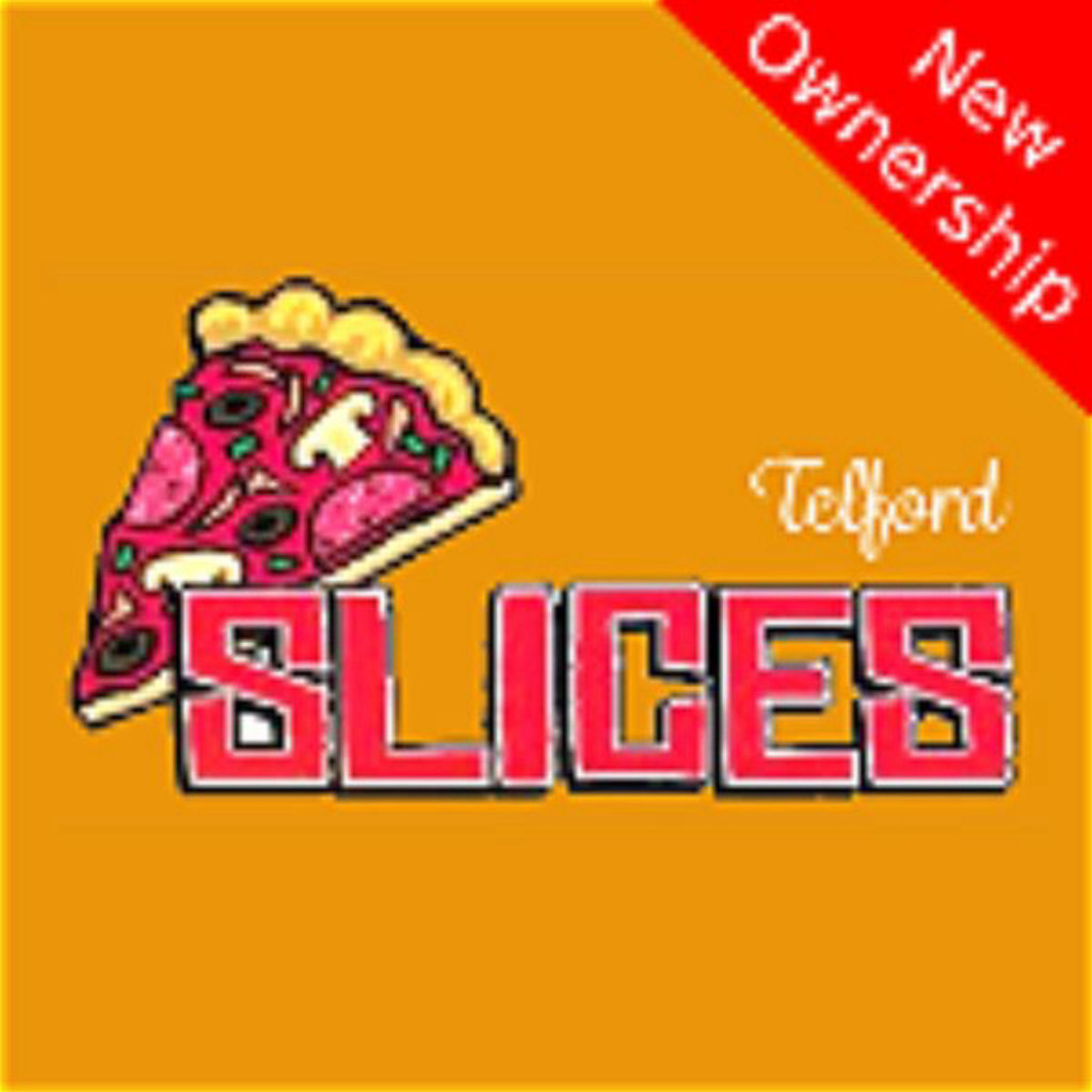 Get Slices Telford for iOS, iPhone, iPad Aso Report