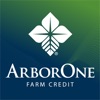 ArborOne Farm Credit Mobile icon