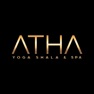 Get Atha Yoga Shala & Spa for iOS, iPhone, iPad Aso Report