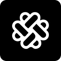 Chatbot App - AI Assistant