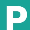 Photo Pea AI Photo Editor icon
