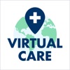 Virtual Medical Care icon