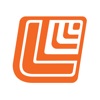 LabRadar icon