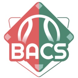 BACS S for iPad