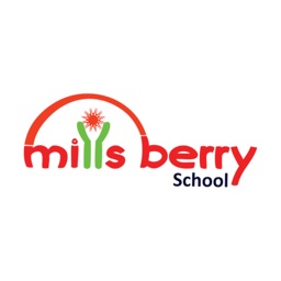 Millsberry School