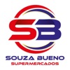 Clube SB - iPhoneアプリ