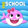 Get ABC Happy Shark Games for Kids for iOS, iPhone, iPad Aso Report