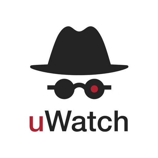 uWatch