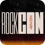 RockCon