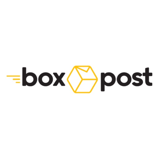 Boxpost Customer