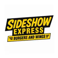 Sideshow Kitchen - Express