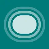 Access Assure - Icona app