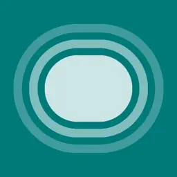 Access Assure app icon