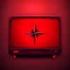 StreamHunt: Search and Find icon