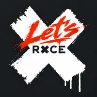 Let's RXCE