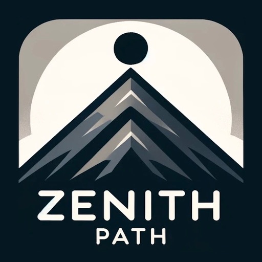 Zenith Path