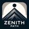 Welcome to Zenith Path — the ultimate app to help you discover new hobbies, build meaningful habits, and connect with a like-minded community