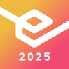 EasyCanvas2025 - DEVGURU Co., Ltd.
