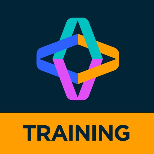 Eyefinity EHR Training