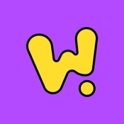 Wam!