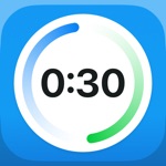 Download Interval Timer: Tabata & HIIT app