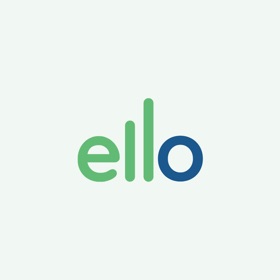 螢幕擷取畫面 (4) ello