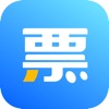 票点点 icon
