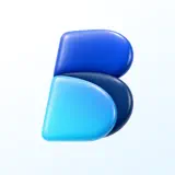 Baceline – Tennis & Pickleball - Icona app