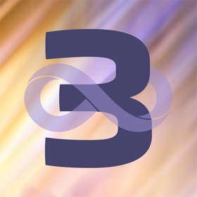 Infini3 - Relaxing Puzzle Game