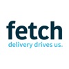 Fetch Delivery Partner icon