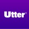 Utter is an application based on the integration of creating an electronic platform and a marketing channel for service and commercial business owners